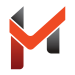 mindstream-logo