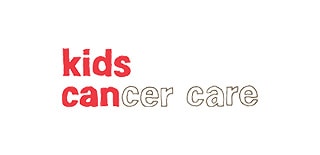 Kids-Cancer-Care-logo