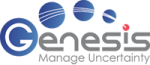 Genesis_Logo_CMYK