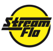 stream-flo-logo