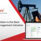Wellman NextGen is the best well data management solution
