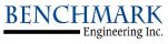 benchmark benchmark