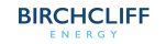 Birchcliff-Energy-logo